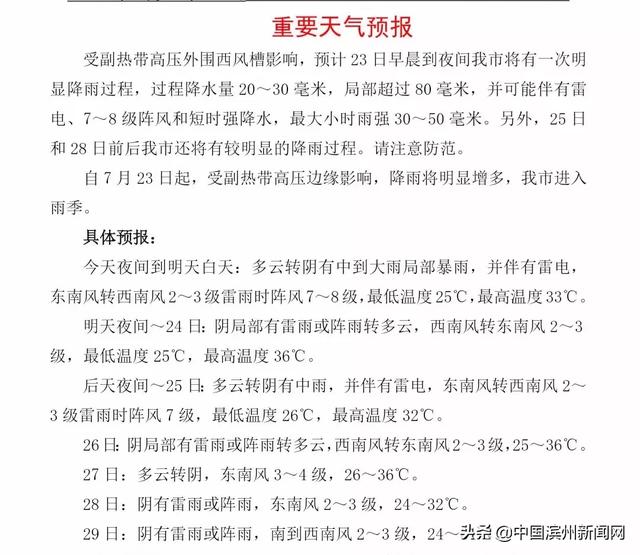 降雨机率简谱_儿歌简谱(2)