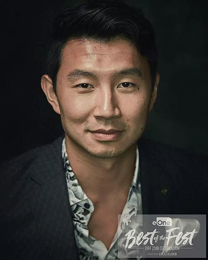 梁朝伟接演“满大人”，他想清楚了没?