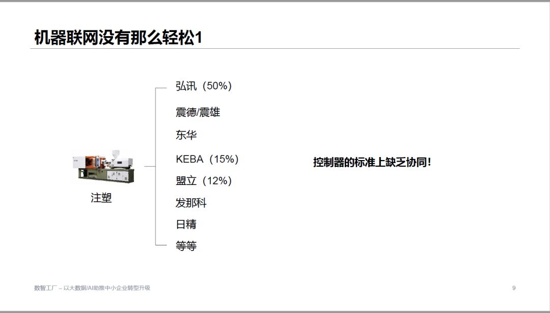 中国注塑网