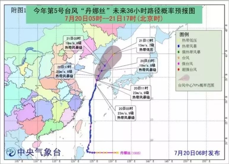 吉林省各地人口_吉林省地理面积及人口