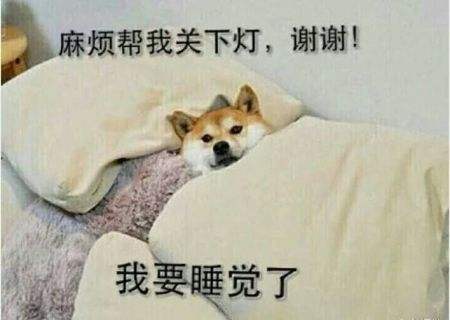 c94ec129886b46a9a6b4b06aef0d2390.jpeg