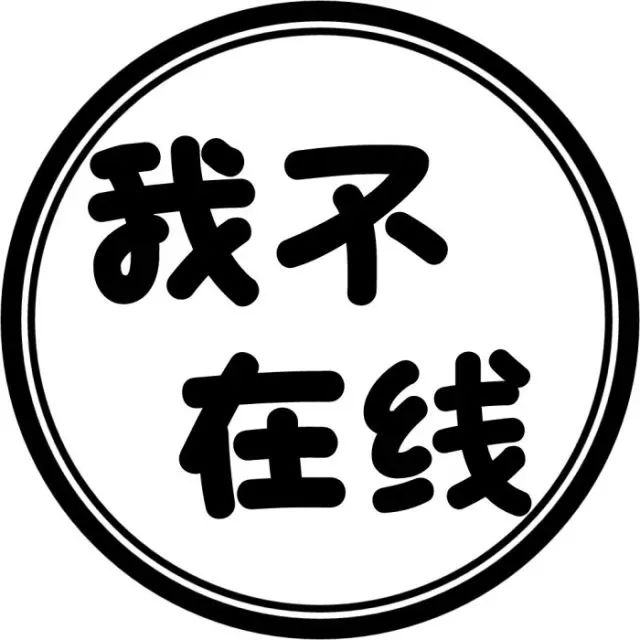 c9929f797e3c436d9d357ad8ea9386cb.jpeg