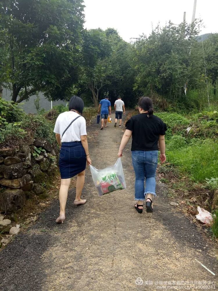 山西孝义2019经济总量_山西孝义地图全图(3)