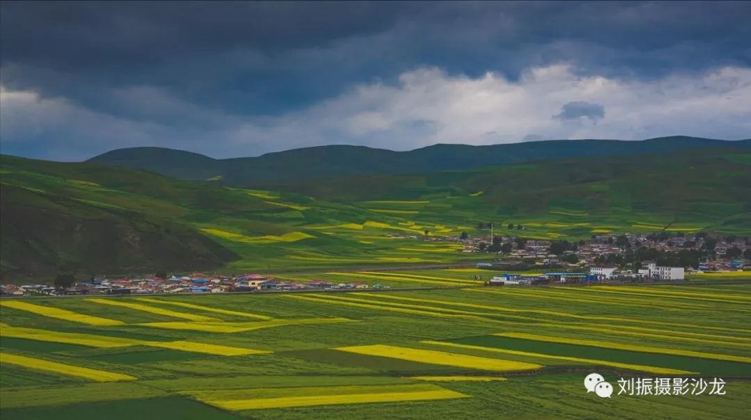 海北藏州自治州几个县人口_海北藏族自治州地图(2)