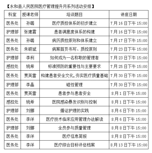 2019北京各区县人口_北京铁路局人口分布图(3)