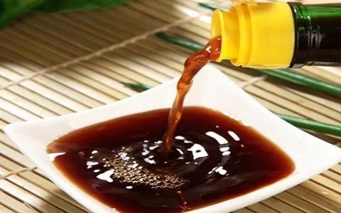 烧什么菜要加醋 ca3b62db554842b393c3bce6dee758e6.jpeg