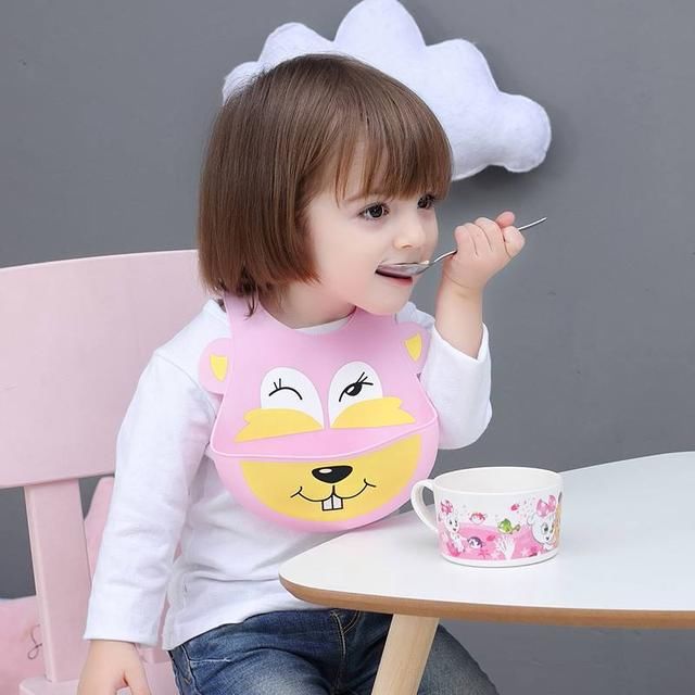                     儿科医生提醒：家长少要给小孩子吃这些零食，越吃伤害越大