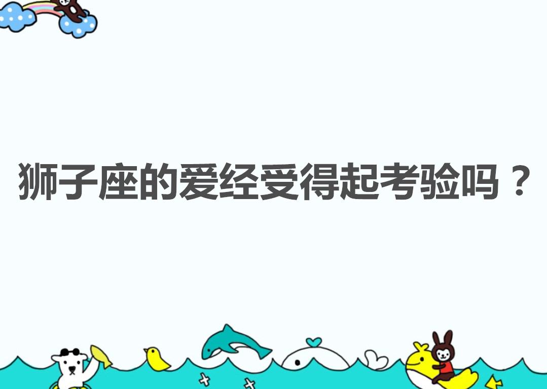 cabb122fe7bb4bd2b16901877c001dcf.jpeg