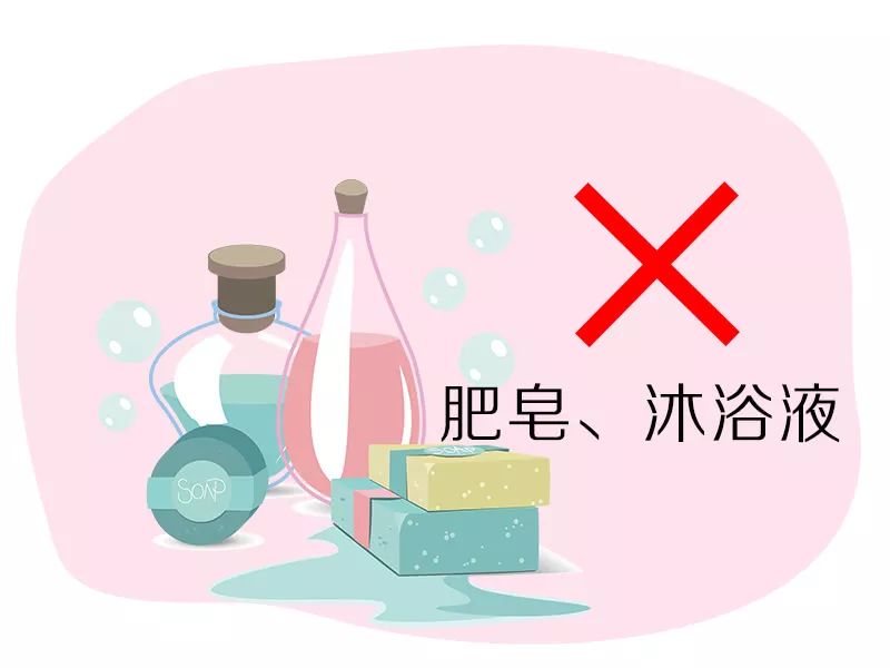                     宝宝红屁屁反复哭闹，真的全赖纸尿裤？