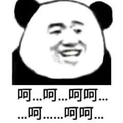 cb4e690d13bc4354b261a965ca5b3932.jpeg