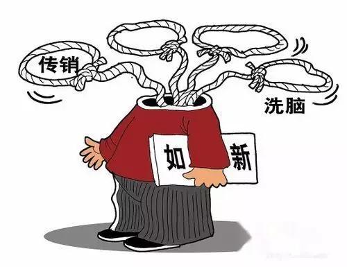 cba7b34085124d5ba35edba88e7e7a19.JPG