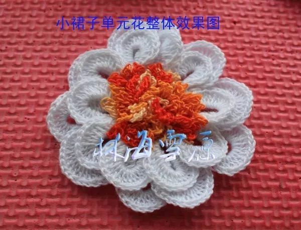 cbe49b1ae2d64c80adc0a7562691ef1f.jpeg