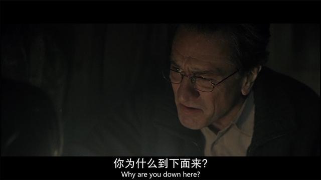 cc44465cacf242d98f0914e6ac63270a.jpeg