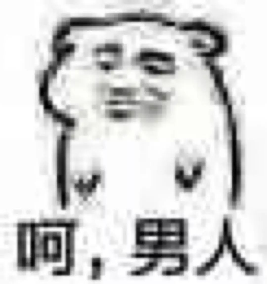 cc5f83b9b3c24afda471bd1933d75223.jpeg