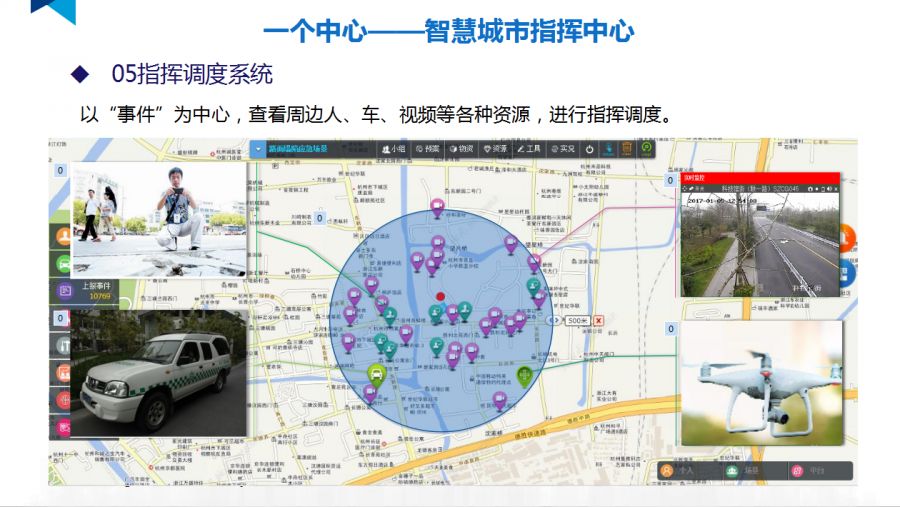 瓜沥镇gdp_最新 杭州最有钱的镇竟然是这几个(2)