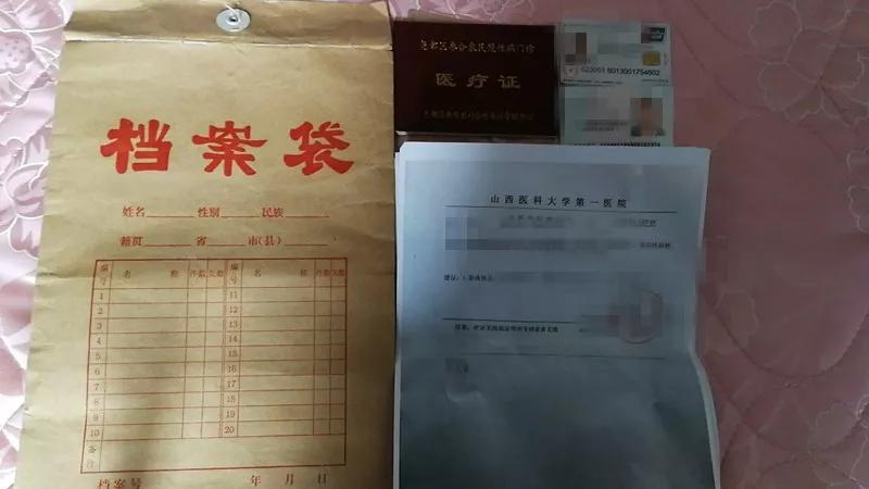 cd171ed2167e4127a4595c935a796796.JPG