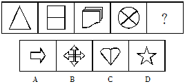 cd282a19e53e406aab3c0be77ffd156a.png