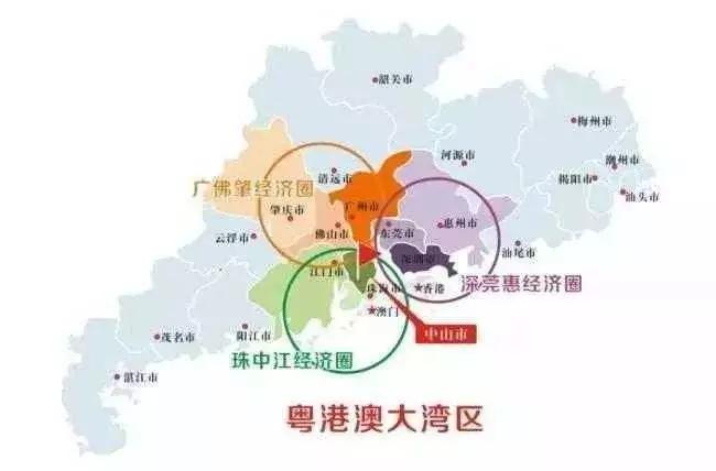 2020gdp排名城市世界_中国城市gdp2020排名(3)