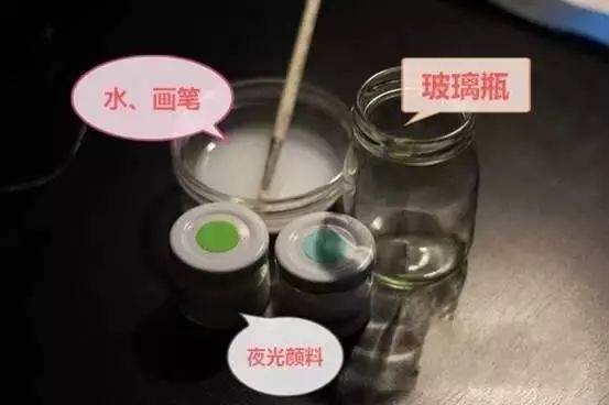 cd4cd621cd1944a18189084e1ccc285f.jpeg