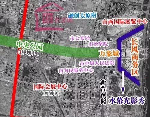 国控点位 cd5e753bdba84a4883ecc5ec7df7c4bb.jpeg