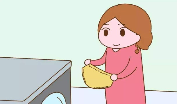                     预防女孩子性早熟，内裤颜色选择有讲究！