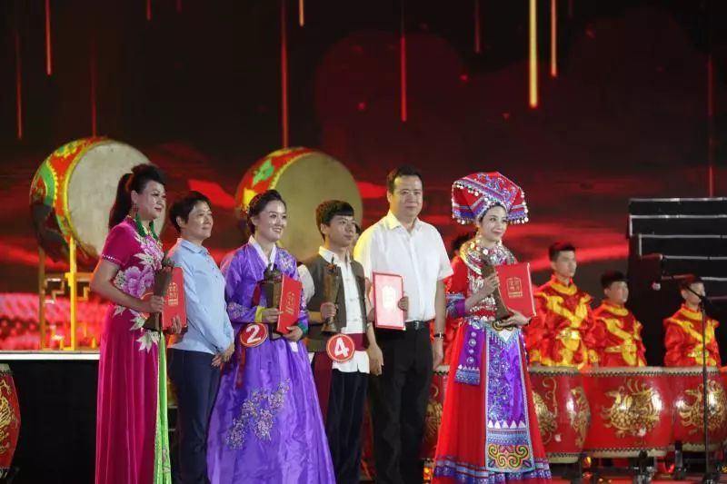 民歌排名_陕北民歌图片