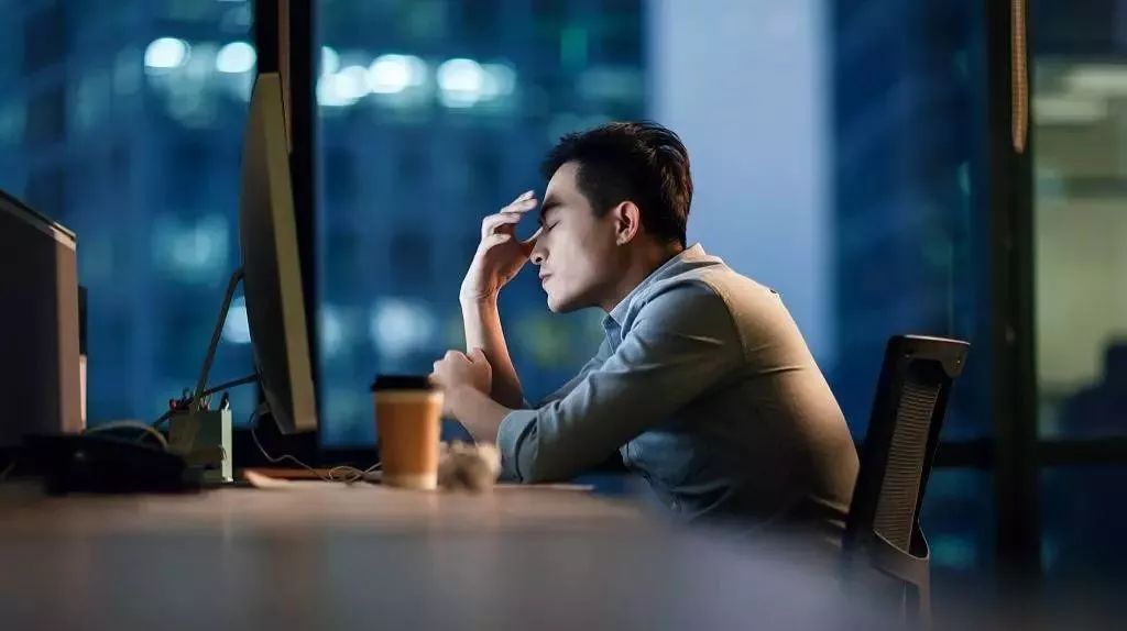 5分快3押大小技巧