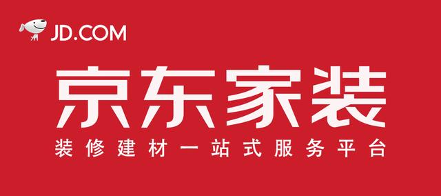 京东家装知识讲堂90后新房装修最容易忽略的细节