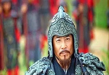 三年|每个人都知道他毛遂自荐的故事，为什么他第二年就挥剑自杀了？