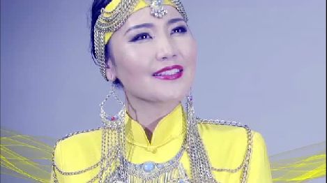 经典民歌联唱曲谱_曲谱老歌民歌经典简谱