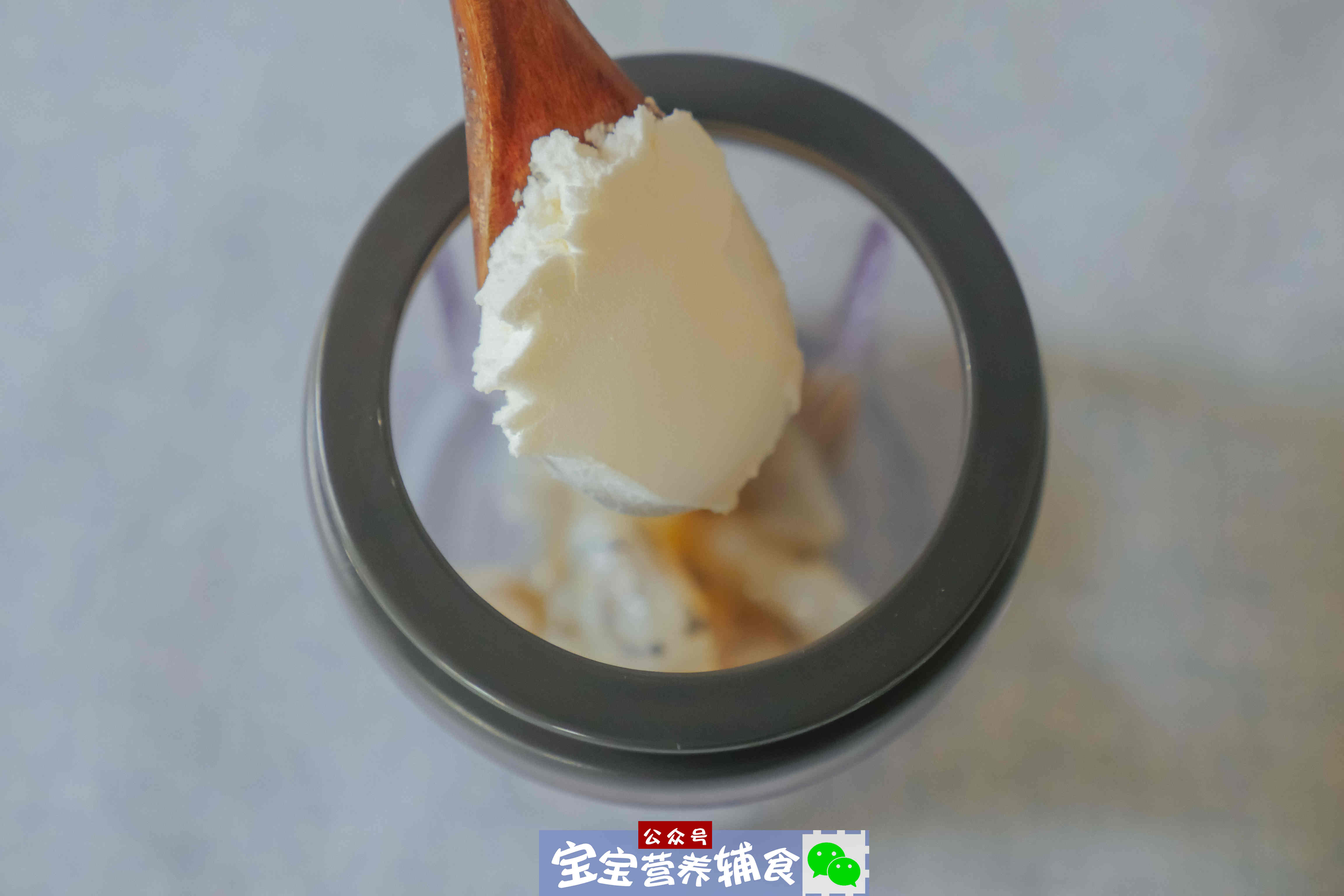 一岁宝宝辅食怎么喂好吃不腻 d32c386eaf3d4159b73c7bb7fab38d11.jpeg