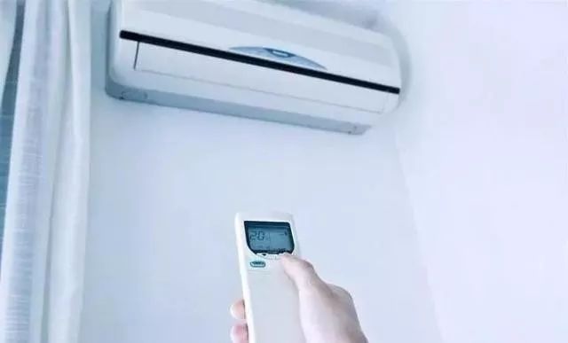 d32ddc9da48f42f391d46fe841dee35f.jpeg