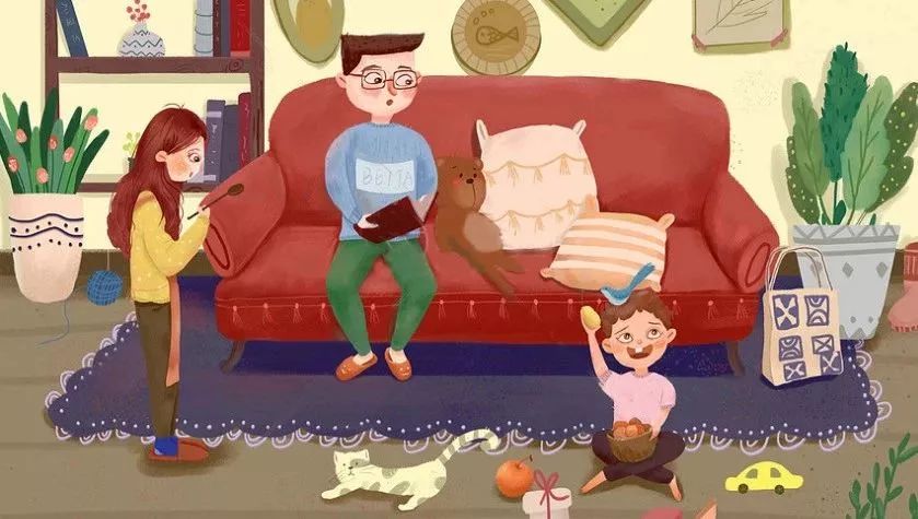 孩子几个月会自己拿东西玩 d39fc6daabf2445085fa9e6acc9bbf8c.jpeg