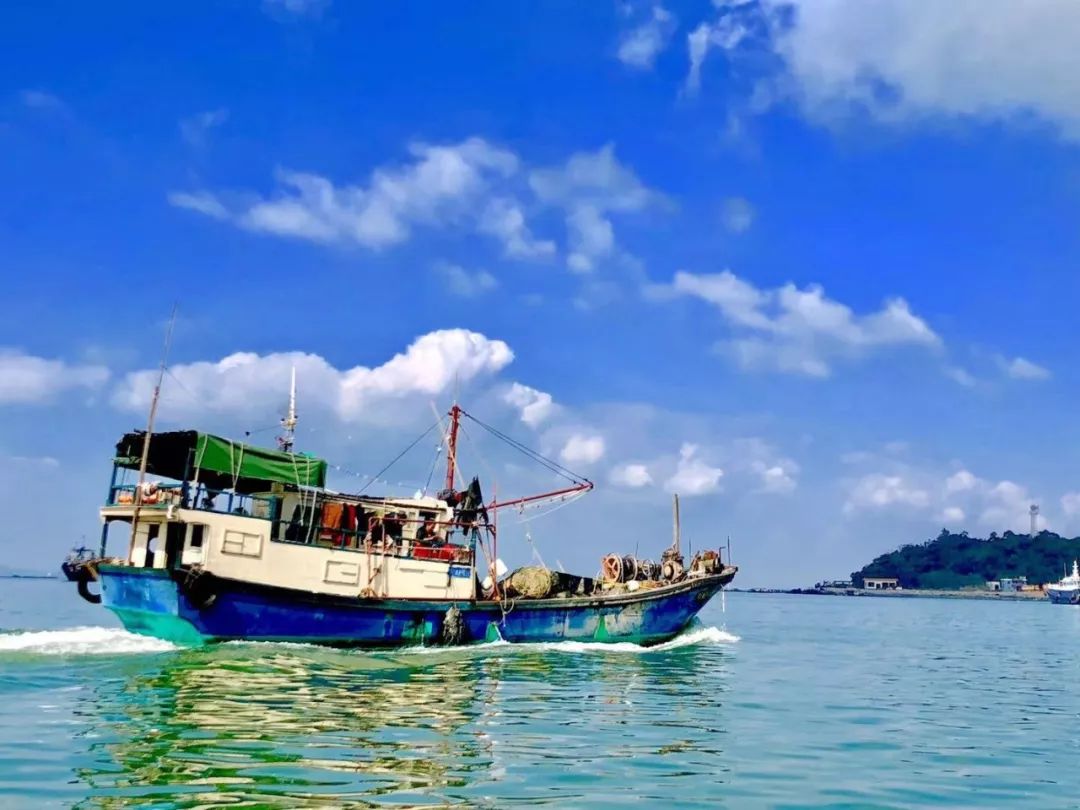 5西安,广州,港珠澳大桥,最美阳江海陵岛,大角湾,出海观光,沙滩篝火