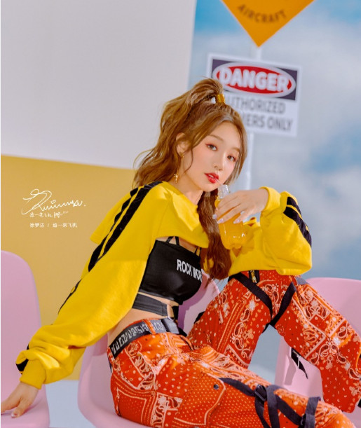 d4355ee7d6374ea698c90b87c82b9a18.jpeg