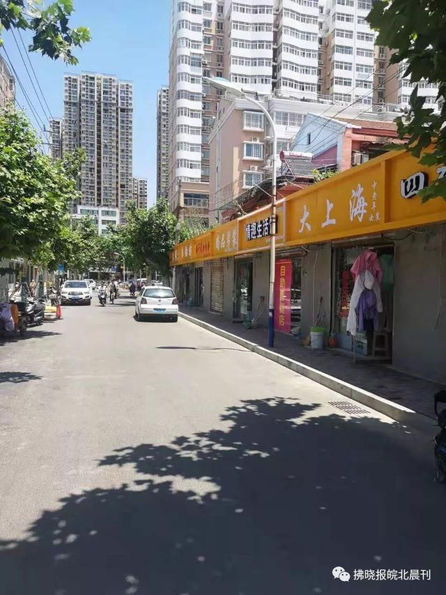 城隍庙文化街,政务中心门前路,唐河小区东路,复兴路,顺河东路,大泽路