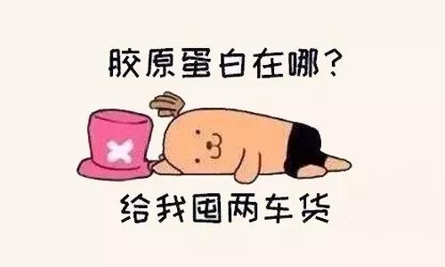 d56c1c10e0924d08b1eea1587f0bcf97.JPG