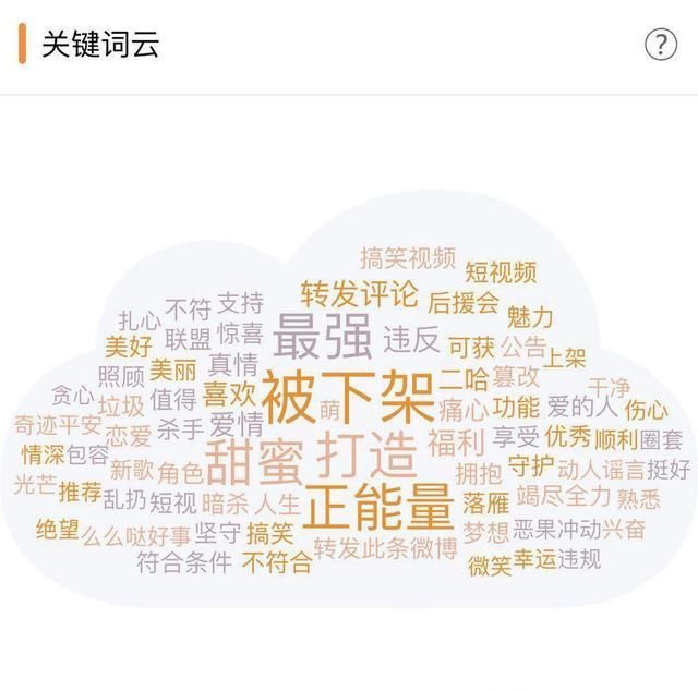 网易云音乐能打曲谱吗_网易云音乐图片