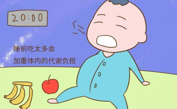                     孩子睡前的五种行为，家长需要禁止，危害非常大！
