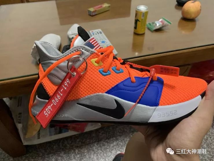 PG3 NASAʵս����