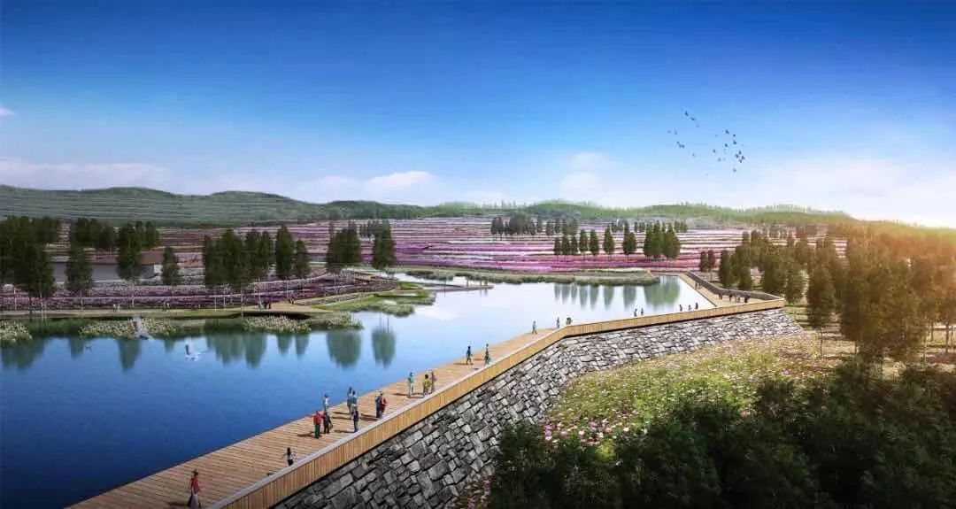 乌兰浩特站 | 乌兰图雅演唱会倒计时2天!