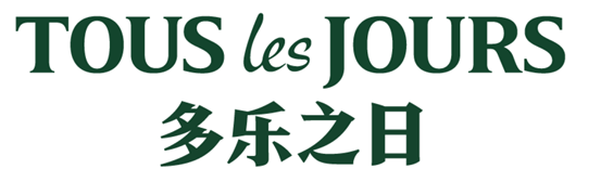 “多乐之日”被国内投资机构控股,重点关注咖啡烘焙 新皇冠国际娱乐平台