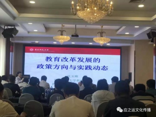 长垣人口变化_长垣高速口图片
