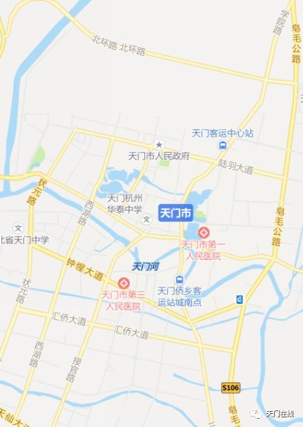 华湖北人口_湖北地图(2)