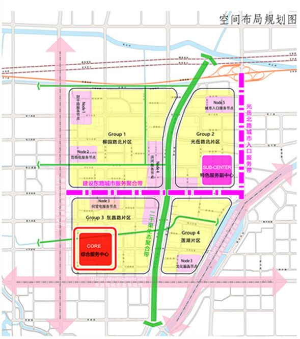 聊城市人口_山东城市规模排行榜出炉,临沂成为大城市