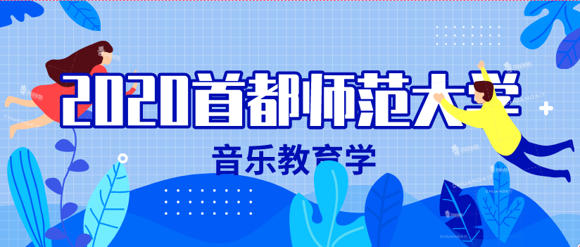 d99292ab44bf4c9c8767c2b3fc5a99d9.png