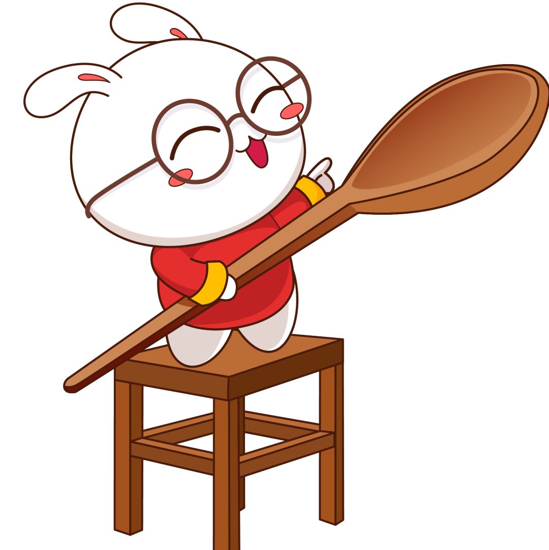 中央发文:非在编教师要加快入编!