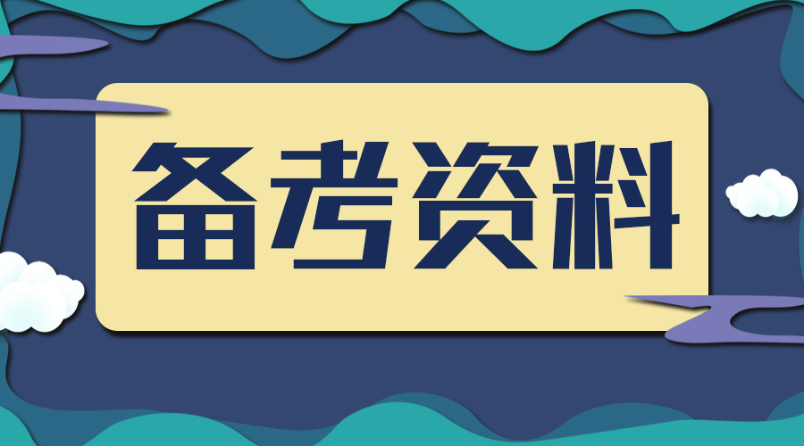 谢姓人口数量_谢姓人口发展六百年增长了11倍,与谢姓族人迁移有关(2)