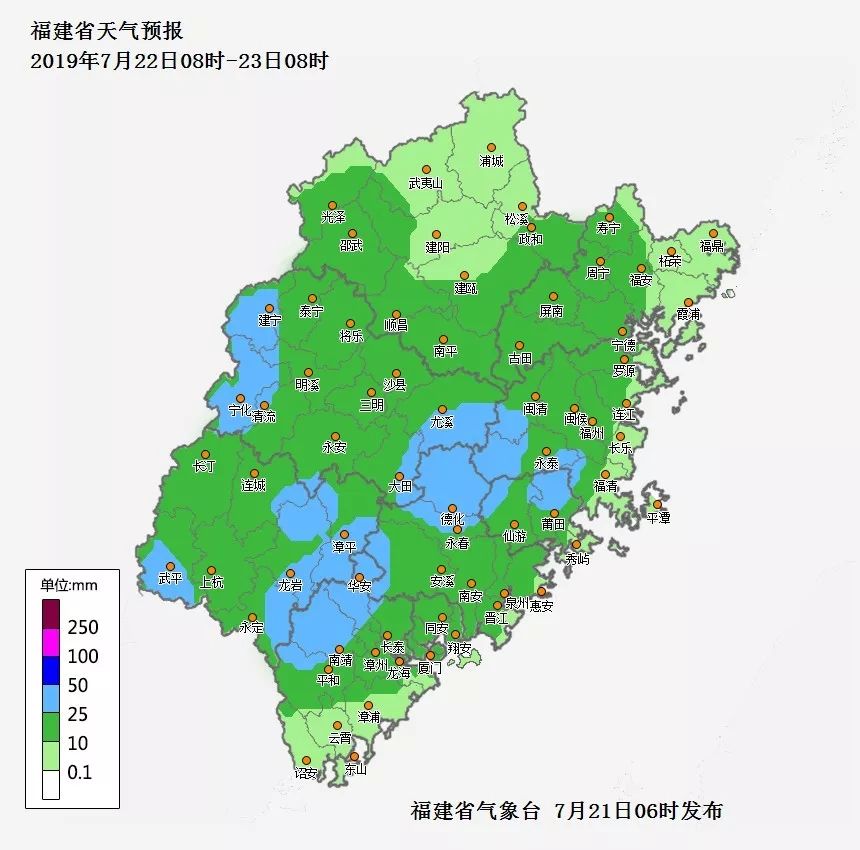 水头gdp_水头经济强镇,规划教育强镇蓝图(2)