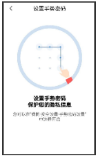 db3ae0d5594449ed980940594fdbe12f.png